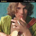 If You Only Knew [2LP] Vinyl Record