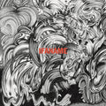 Ifaname - Ifaname [LP] Vinyl Record
