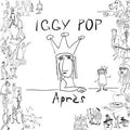 Après (RSD11.25.22) (Vinyl) Vinyl Record