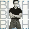 BLAH BLAH BLAH |