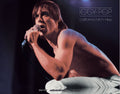 California Hitchhike Music CD