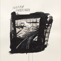 EVERY LOSER (INDIE EX) (Blood Red Vinyl) Vinyl Record