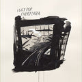 Iggy Pop EVERY LOSER Vinyl Record