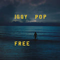 Free (Deluxe Edition) |