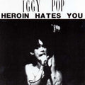 Heroin Hates You Music CD