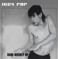 Shot Myself Up Music CD