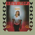 Soldier (180g Gatefold Cover VINYL) | Mint (M)