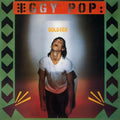 Iggy Pop - Soldier (180 Gram Vinyl) [Import] [Vinyl]