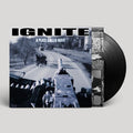 A Place Called Home Vinyl Record
