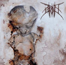 Putridity Ignominious Atonement [Random Color LP] Vinyl Record