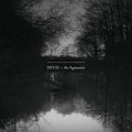 The Agnostic Music CD