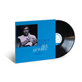 Heavy Soul (Blue Note Classic Vinyl Series) [LP] |