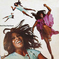 Feel Good Vinyl Record