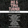 Greatest Hits Vinyl Record