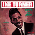 Rock The Blues Vinyl Record