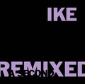 Remixed Music CD