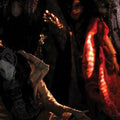 Light In The Shadow Music CD