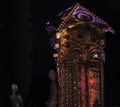 Obelisk Music CD