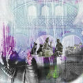 Tracing the Magic Music CD
