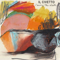 Facing The Wall Music CD