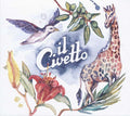 Il Civetto Music CD