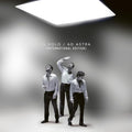 Ad Astra (International Edition) Music CD