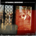 Ilhan Ersahin - Istanbul Sessions: Yeditepe B/W Asmali [7"] [Vinyl] Vinyl Record
