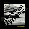 Essential Dynamics | Mint (M) Mint (M)