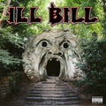 Billy Vinyl Record