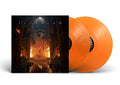 Illenium - Illenium (2LP Color Vinyl) | Mint (M) Mint (M)