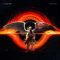 Odyssey [Supernova 2LP] Vinyl Record