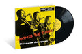 Swing'S The Thing (Verve Acoustic Sounds Series) [180G Lp] (Vinyl) Vinyl Record