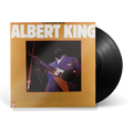 I'll Play The Blues For You Vinyl Record