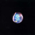 Dreamstealin' Vinyl Record