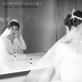Kiss Yr Frenemies (RANDOM RECYCLED MIXED VINYL) Vinyl Record