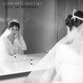 Kiss Yr Frenemies Music CD