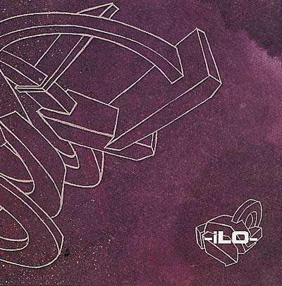 Ilo |