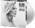 Ilse Delange - After The Hurricane: Greatest Hits & More [White Vinyl] [2LP] Vinyl Record