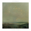 Primary Source EP Vinyl Record