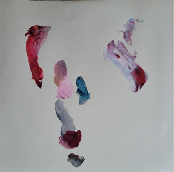 The National – I Am Easy To Find (2-LP Vinyl) Vinyl Record