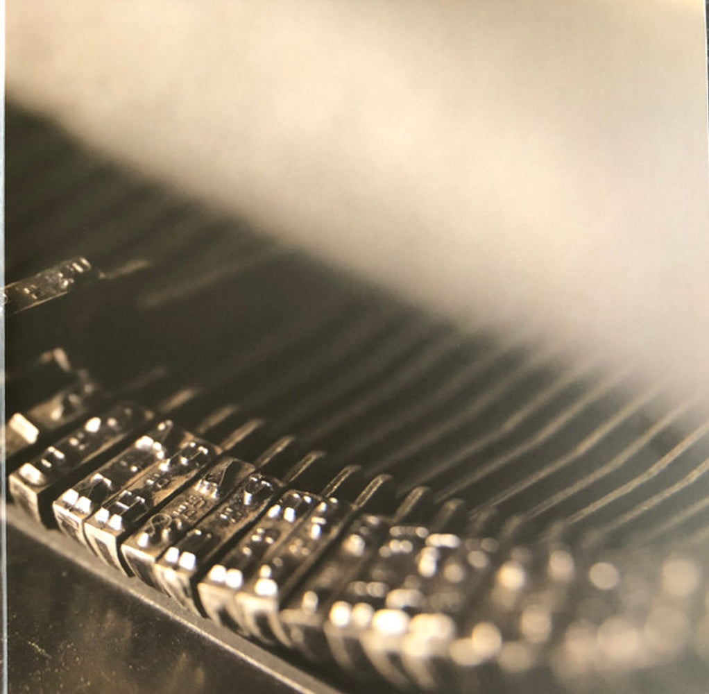 Umphrey's McGee – It's Not Us (2-LP Vinyl + 7 Inch Vinyl + CD) Vinyl Record