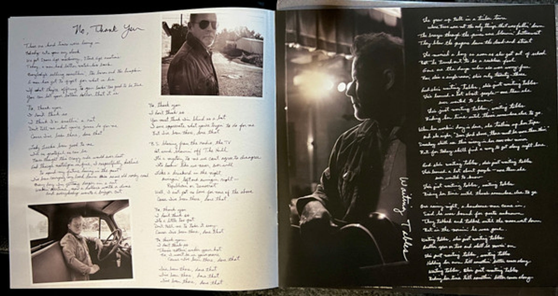 Don Henley – Cass Country (2-LP Vinyl) Vinyl Record