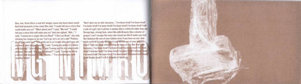 Pixies – Come On Pilgrim... It's Surfer Rosa: 30th Anniversary Edition (3-CD)
