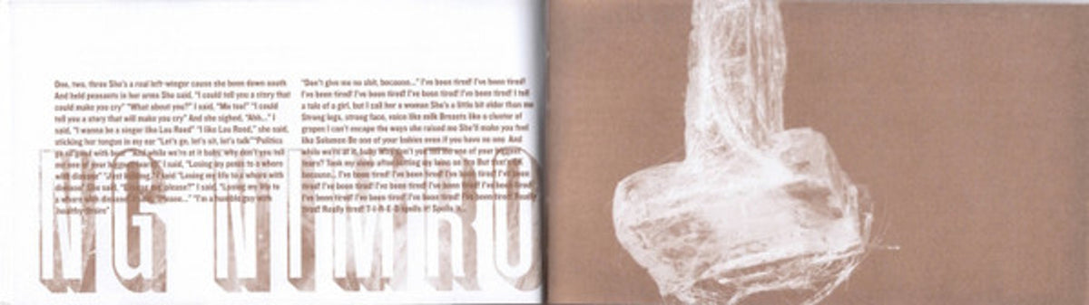 Pixies – Come On Pilgrim... It's Surfer Rosa: 30th Anniversary Edition (3-CD)