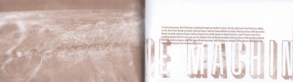 Pixies – Come On Pilgrim... It's Surfer Rosa: 30th Anniversary Edition (3-CD)