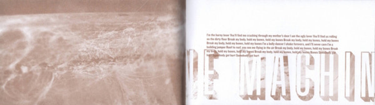 Pixies – Come On Pilgrim... It's Surfer Rosa: 30th Anniversary Edition (3-CD)