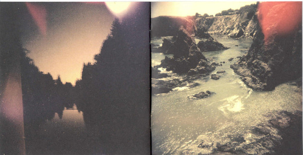 All Them Witches – Dying Surfer Meets His Maker Music CD