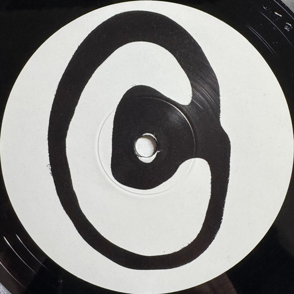 Arca – @@@@@ (2-LP Vinyl) Vinyl Record