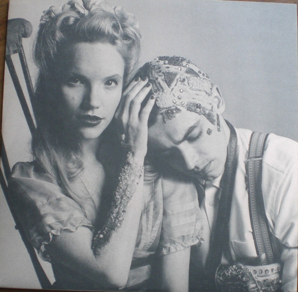 Belle And Sebastian – Girls In Peacetime Want To Dance (2-LP Vinyl) Vinyl Record