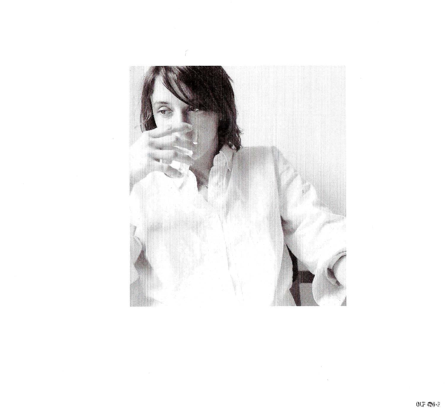 Cat Power – The Covers Record (LP Vinyl) Vinyl Record